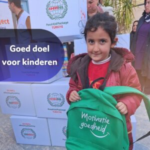 goed-doel-voor-kinderen