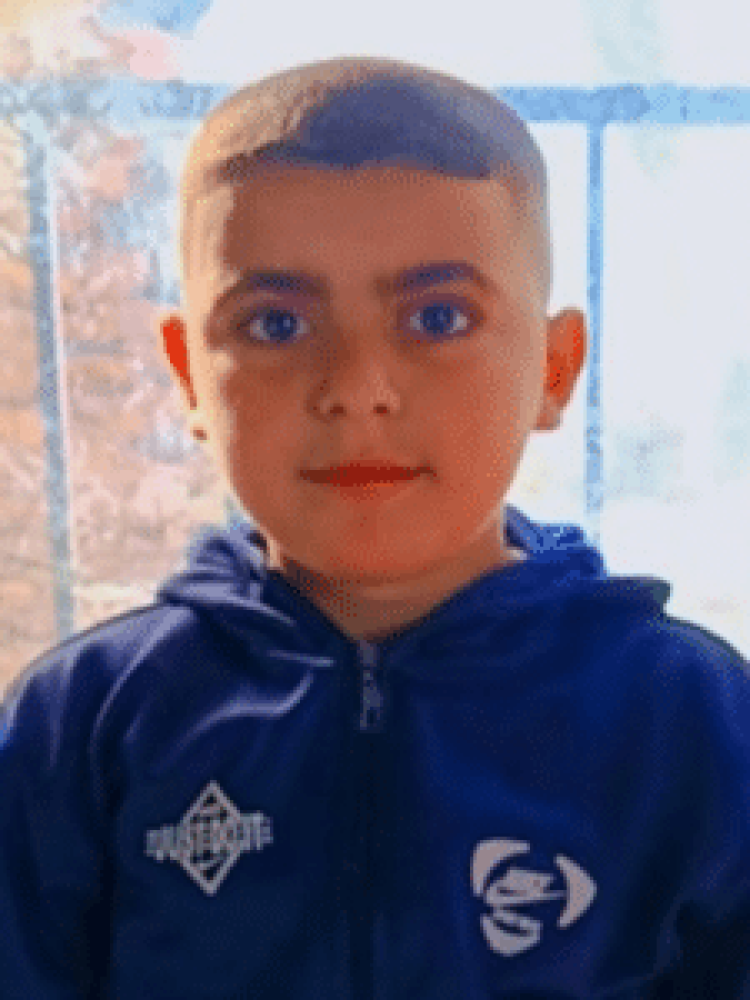 Abdelraof Mohammed Abdelaziz Elmqadma
