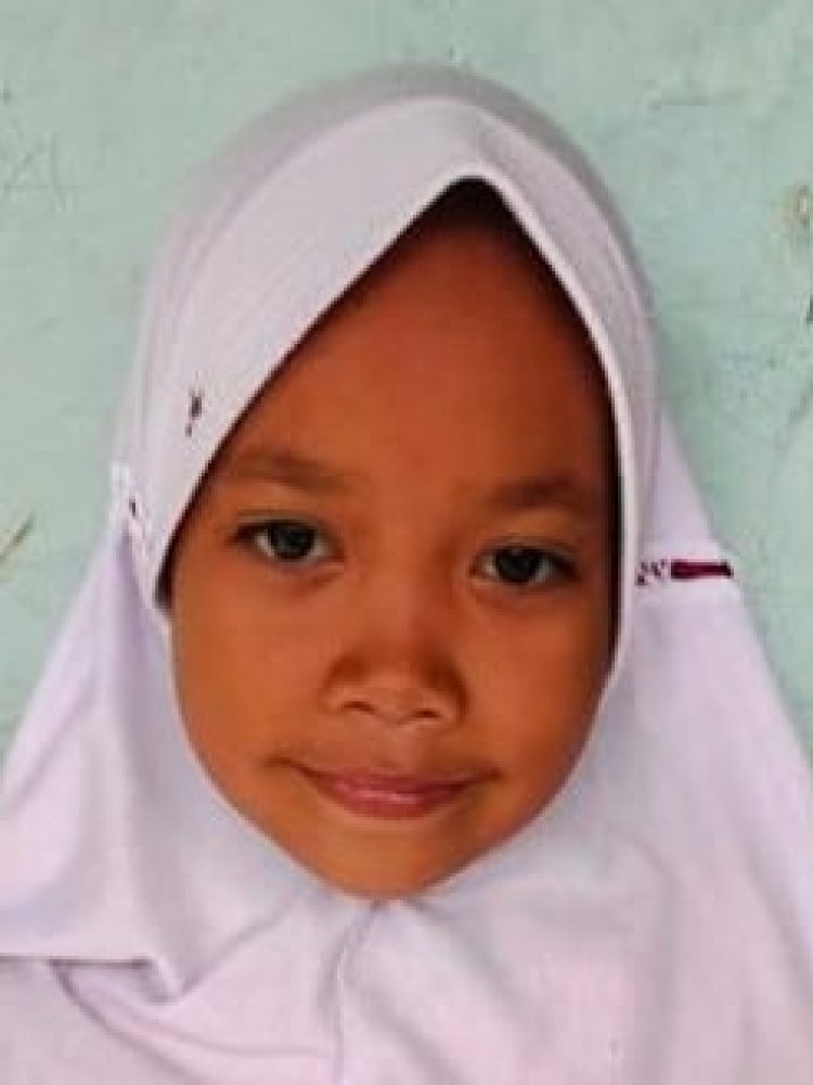 laila-el-abdillah-en0447-ihh-nederland-hulporganisatie